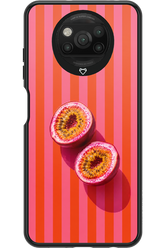 Passion Fruit 2.0 - Xiaomi Poco X3 NFC