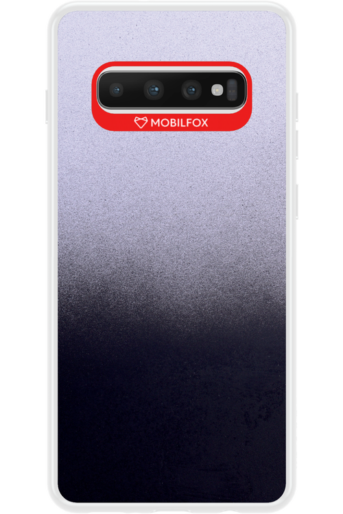 Moonshine - Samsung Galaxy S10+