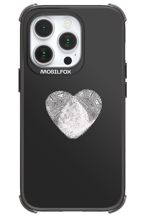 EVIDENCE - Apple iPhone 14 Pro