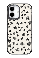 Crazy in Luv 2.0 - Apple iPhone 17