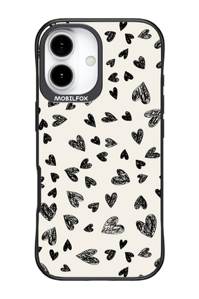 Crazy in Luv 2.0 - Apple iPhone 17
