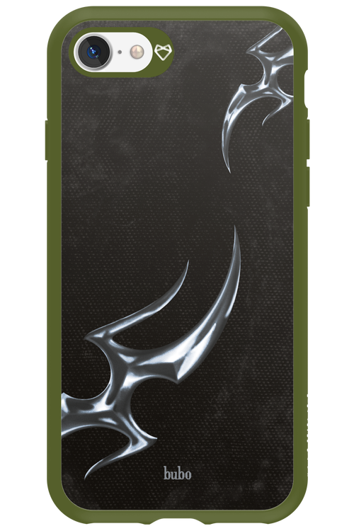 CHROMEPHASE - Apple iPhone 7