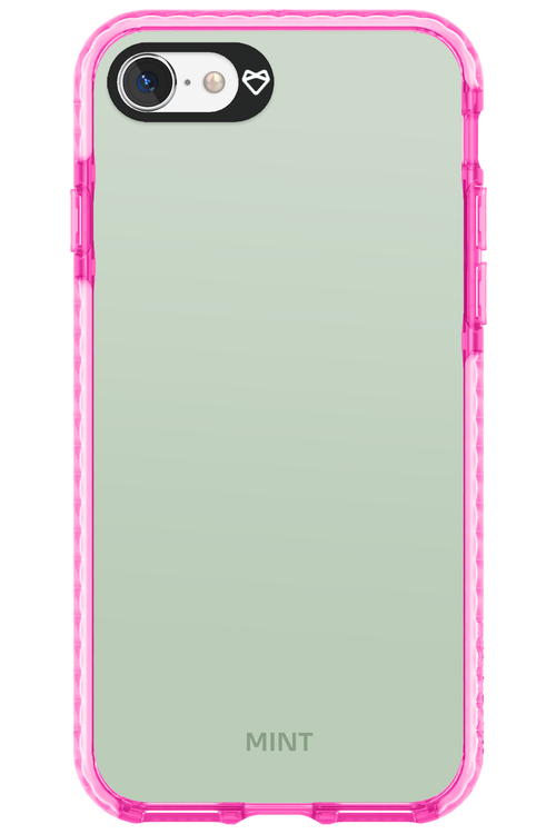 MINT 2.0 - Apple iPhone 7