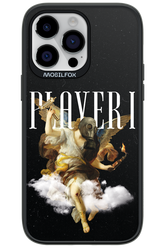 PLAYER1 - Apple iPhone 14 Pro Max