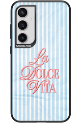 La Dolce Vita 2.0 - Samsung Galaxy S24+