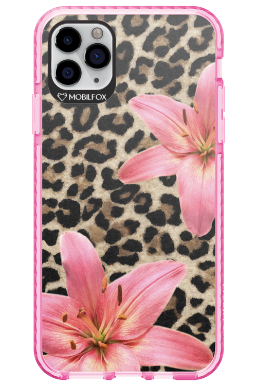 Leobloom 2.0 - Apple iPhone 11 Pro Max