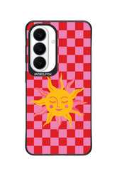 SUNNY 2.0 - Samsung Galaxy S26
