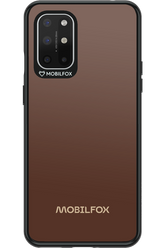 Espressso 2.0 - OnePlus 8T