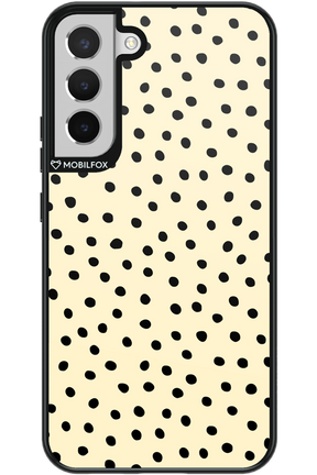 Polka Dots 2.0 - Samsung Galaxy S22+