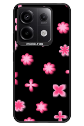 Pink Dreams 2.0 - Xiaomi Redmi Note 13 Pro 5G