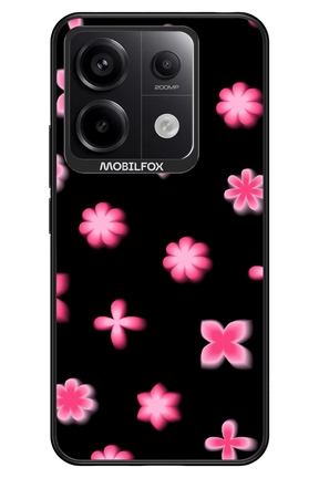 Pink Dreams 2.0 - Xiaomi Redmi Note 13 Pro 5G