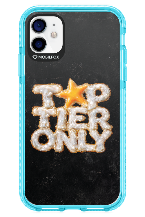 Top Tier 2.0 - Apple iPhone 11