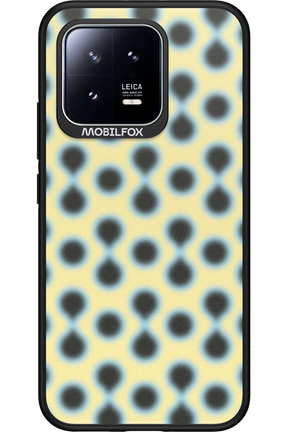 Butter Bubble 2.0 - Xiaomi 13