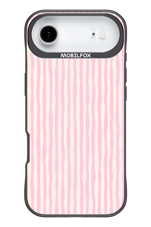 Beach Girl 2.0 - Apple iPhone 17 Air