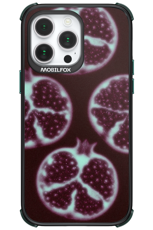 Persephone 2.0 - Apple iPhone 14 Pro Max