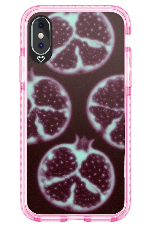 Persephone 2.0 - Apple iPhone XS