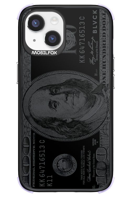 100 2.0 - Apple iPhone 14