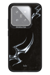 CHROMEPHASE - Xiaomi 14