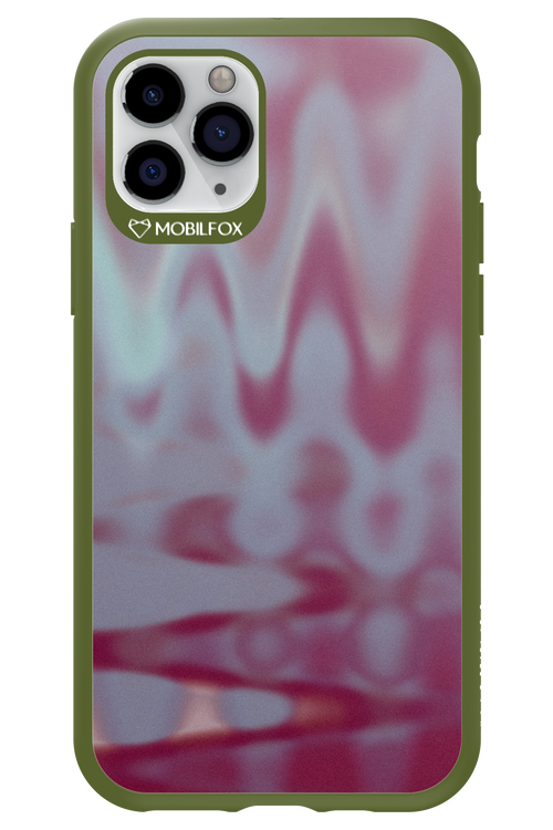 Cherry Karma 2.0 - Apple iPhone 11 Pro