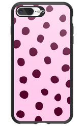 My Crush 2.0 - Apple iPhone 7 Plus