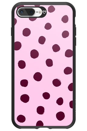My Crush 2.0 - Apple iPhone 7 Plus