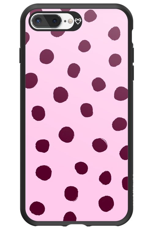 My Crush 2.0 - Apple iPhone 7 Plus