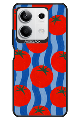 TOMATO 2.0 - Xiaomi Redmi Note 13 5G