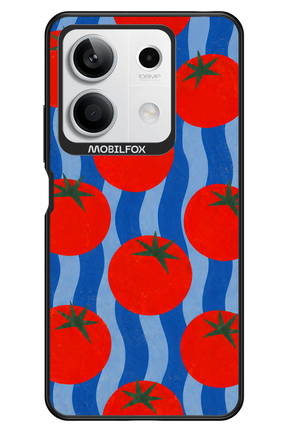 TOMATO 2.0 - Xiaomi Redmi Note 13 5G