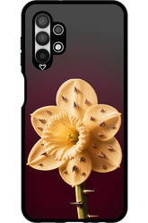 Not Your Flower 2.0 - Samsung Galaxy A13 4G