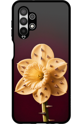 Not Your Flower 2.0 - Samsung Galaxy A13 4G