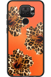 Sun Purr 2.0 - Xiaomi Redmi Note 9