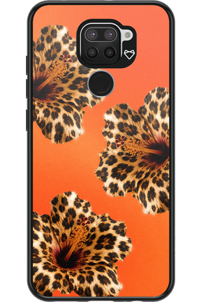 Sun Purr 2.0 - Xiaomi Redmi Note 9
