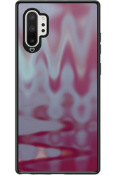 Cherry Karma 2.0 - Samsung Galaxy Note 10+