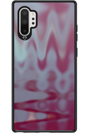 Cherry Karma 2.0 - Samsung Galaxy Note 10+