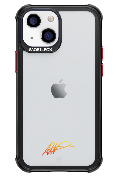 Signature Edition 2.0 - Apple iPhone 13 Mini