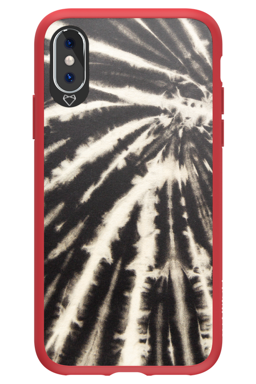 Woodstock 2.0 - Apple iPhone XS