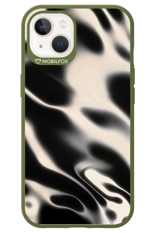 Acid Dream 2.0 - Apple iPhone 13