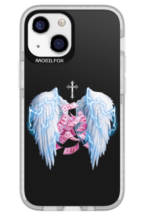 Rockstar - Apple iPhone 13 Mini