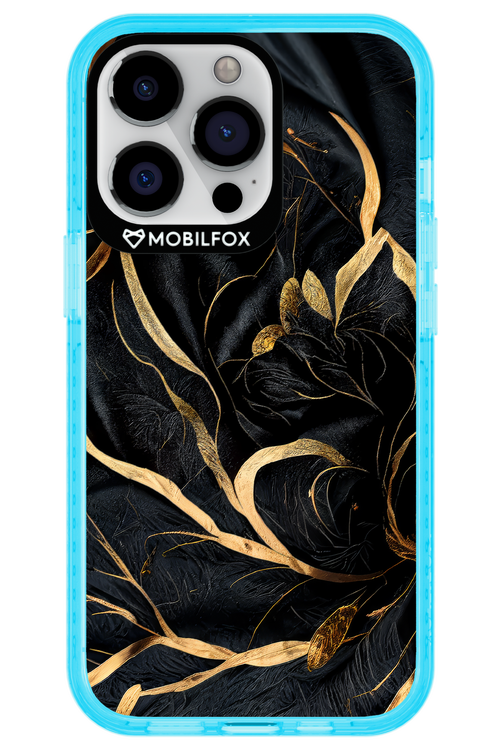 Ilmenite - Apple iPhone 13 Pro