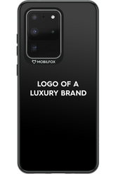 Overpriece - Samsung Galaxy S20 Ultra 5G