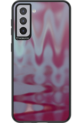 Cherry Karma 2.0 - Samsung Galaxy S21+