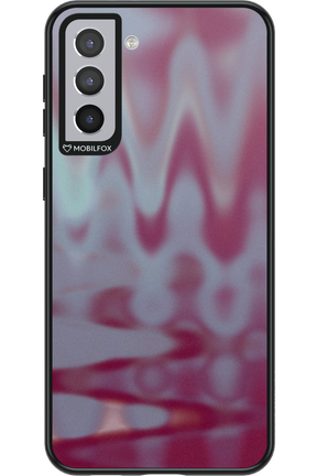 Cherry Karma 2.0 - Samsung Galaxy S21+