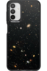 Cosmic Space 2.0 - Samsung Galaxy A04s