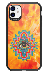 ThirdEye 2.0 - Apple iPhone 11