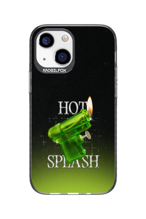 Hot Splash 2.0 - Apple iPhone 13 Mini