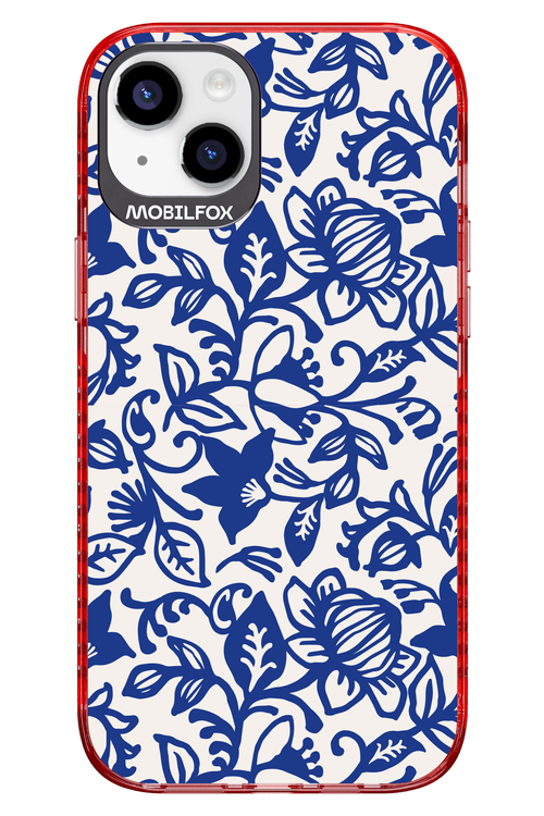 Riviera Fiora 2.0 - Apple iPhone 14 Plus