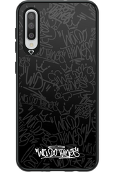 We Do Things 2.0 - Samsung Galaxy A50