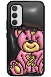 Dead Bear - Samsung Galaxy A34