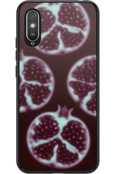 Persephone 2.0 - Xiaomi Redmi 9A