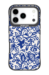 Riviera Fiora 2.0 - Apple iPhone 17 Pro